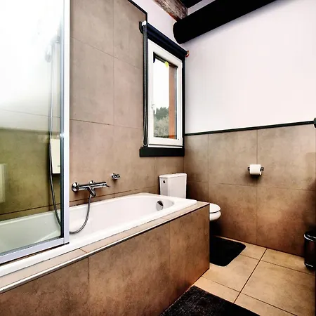 Beautiful With Heated Outdoor Pool, Cleaning Included Freineux