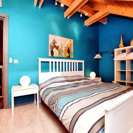 Beautiful With Heated Outdoor Pool, Cleaning Included