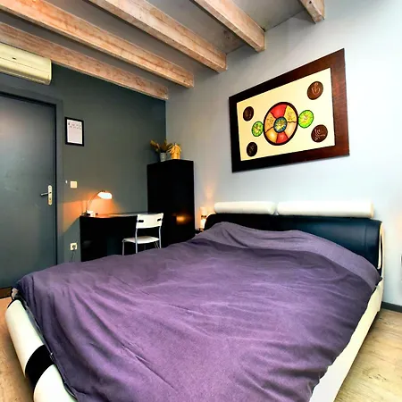 Beautiful With Heated Outdoor Pool, Cleaning Included Villa *