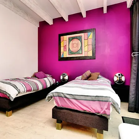 Beautiful With Heated Outdoor Pool, Cleaning Included Willa