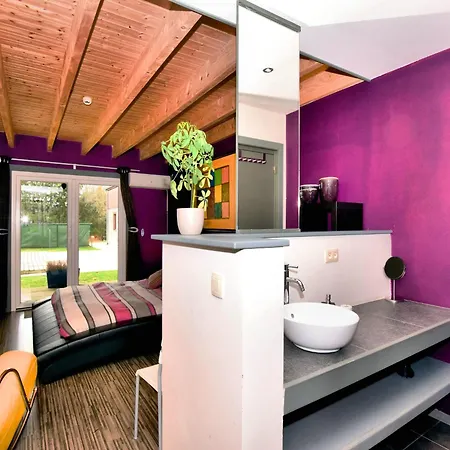 Villa Beautiful With Heated Outdoor Pool, Cleaning Included *