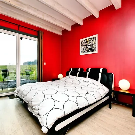 Villa Beautiful With Heated Outdoor Pool, Cleaning Included *
