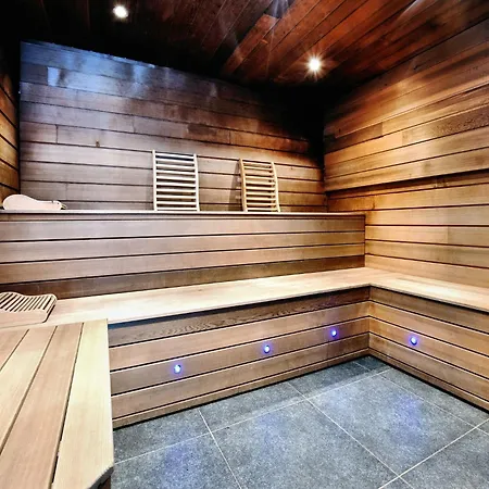 Beautiful With Heated Outdoor Pool, Cleaning Included Willa Freineux