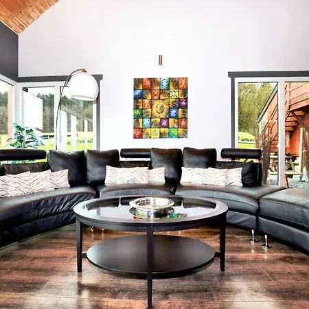 Beautiful With Heated Outdoor Pool, Cleaning Included Villa Freineux