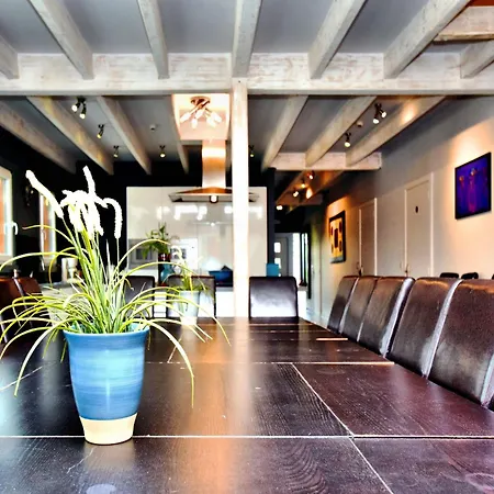 Beautiful With Heated Outdoor Pool, Cleaning Included Willa *