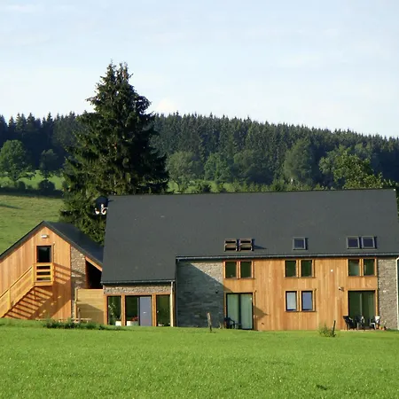 Villa Beautiful With Heated Outdoor Pool, Cleaning Included *