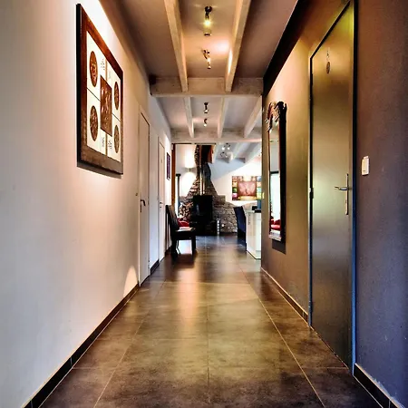 Willa Beautiful With Heated Outdoor Pool, Cleaning Included *