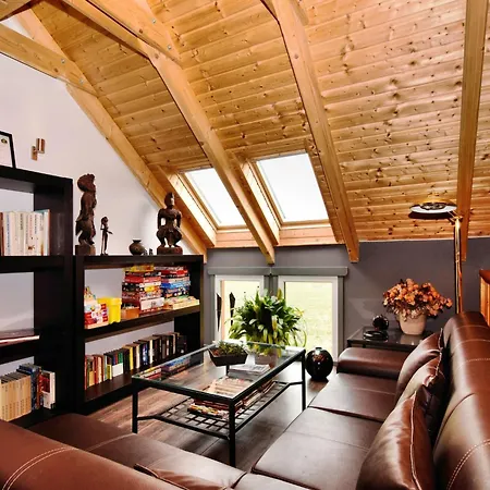 Villa Beautiful With Heated Outdoor Pool, Cleaning Included